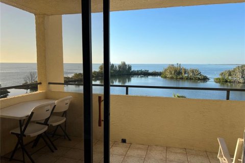 Condominio en venta en Hudson, Florida, 1 dormitorio, 68.1 m2 № 1642188 - foto 24