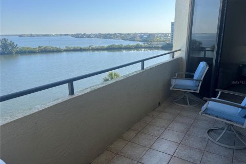Condominio en venta en Hudson, Florida, 1 dormitorio, 68.1 m2 № 1642188 - foto 29