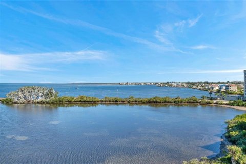 Condominio en venta en Hudson, Florida, 1 dormitorio, 68.1 m2 № 1642188 - foto 1