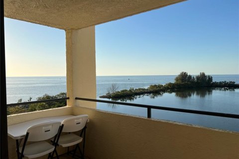Condominio en venta en Hudson, Florida, 1 dormitorio, 68.1 m2 № 1642188 - foto 27