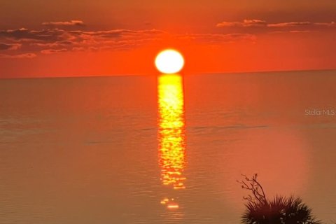 Condominio en venta en Hudson, Florida, 1 dormitorio, 68.1 m2 № 1642188 - foto 2