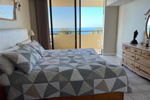 Condominio en venta en Hudson, Florida, 1 dormitorio, 68.1 m2 № 1642188 - foto 23