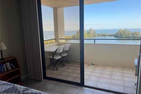 Condominio en venta en Hudson, Florida, 1 dormitorio, 68.1 m2 № 1642188 - foto 25