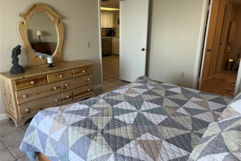 Condominio en venta en Hudson, Florida, 1 dormitorio, 68.1 m2 № 1642188 - foto 20