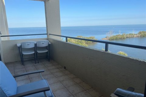 Condominio en venta en Hudson, Florida, 1 dormitorio, 68.1 m2 № 1642188 - foto 30