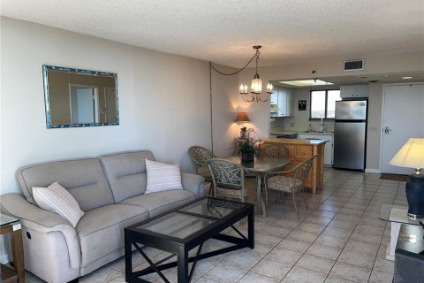 Condominio en venta en Hudson, Florida, 1 dormitorio, 68.1 m2 № 1642188 - foto 7