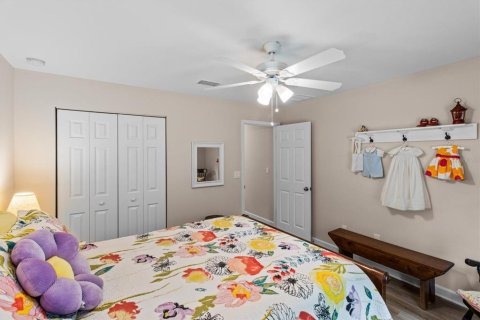 Casa en venta en Citrus Springs, Florida, 3 dormitorios, 147.44 m2 № 1757642 - foto 20