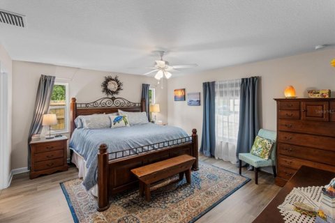 Casa en venta en Citrus Springs, Florida, 3 dormitorios, 147.44 m2 № 1757642 - foto 14