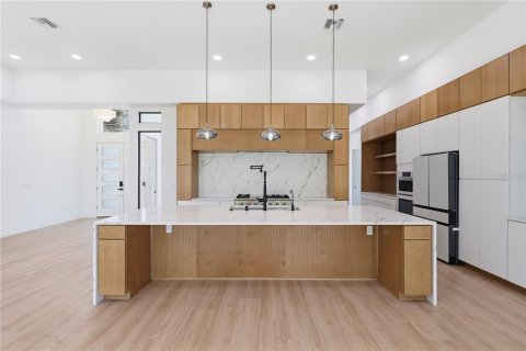 Villa ou maison à vendre à Gainesville, Floride: 4 chambres, 286.51 m2 № 2350242 - photo 20