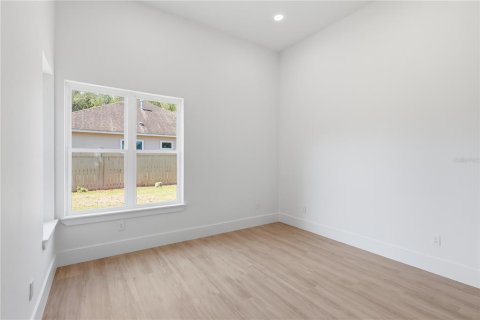 Villa ou maison à vendre à Gainesville, Floride: 4 chambres, 286.51 m2 № 2350242 - photo 17