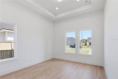 Villa ou maison à vendre à Gainesville, Floride: 4 chambres, 286.51 m2 № 2350242 - photo 9
