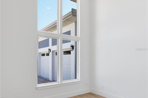 Villa ou maison à vendre à Gainesville, Floride: 4 chambres, 286.51 m2 № 2350242 - photo 6