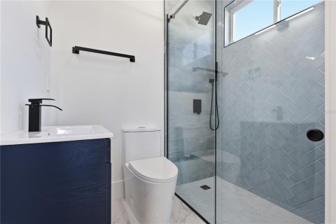 Villa ou maison à vendre à Gainesville, Floride: 4 chambres, 286.51 m2 № 2350242 - photo 11