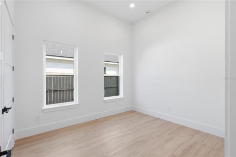 Villa ou maison à vendre à Gainesville, Floride: 4 chambres, 286.51 m2 № 2350242 - photo 13