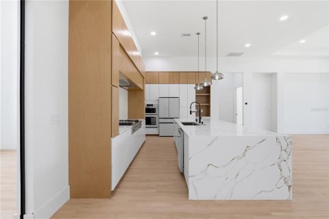Villa ou maison à vendre à Gainesville, Floride: 4 chambres, 286.51 m2 № 2350242 - photo 26