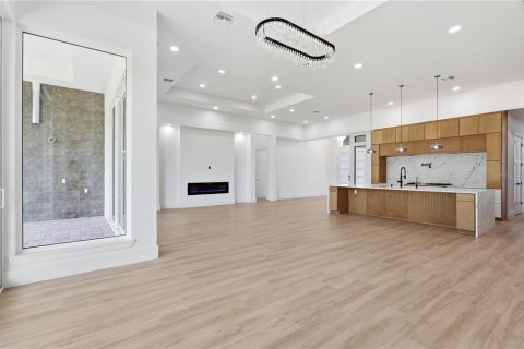 Villa ou maison à vendre à Gainesville, Floride: 4 chambres, 286.51 m2 № 2350242 - photo 21