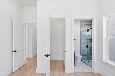 Villa ou maison à vendre à Gainesville, Floride: 4 chambres, 286.51 m2 № 2350242 - photo 10