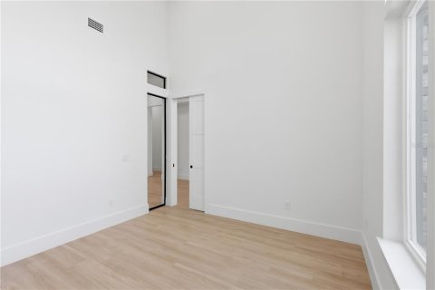Villa ou maison à vendre à Gainesville, Floride: 4 chambres, 286.51 m2 № 2350242 - photo 8