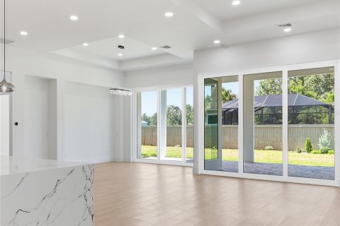 Villa ou maison à vendre à Gainesville, Floride: 4 chambres, 286.51 m2 № 2350242 - photo 24