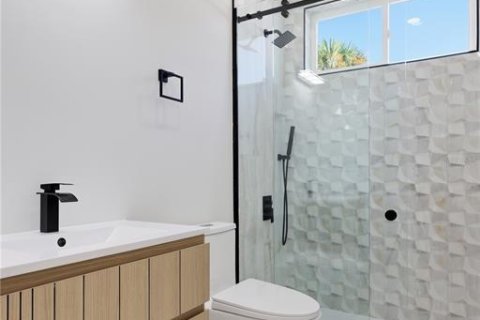 Villa ou maison à vendre à Gainesville, Floride: 4 chambres, 286.51 m2 № 2350242 - photo 16