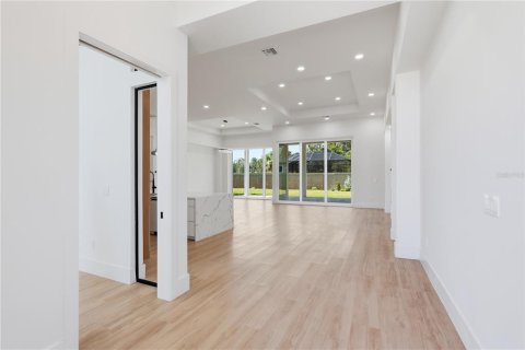 Villa ou maison à vendre à Gainesville, Floride: 4 chambres, 286.51 m2 № 2350242 - photo 4
