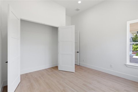 Villa ou maison à vendre à Gainesville, Floride: 4 chambres, 286.51 m2 № 2350242 - photo 18