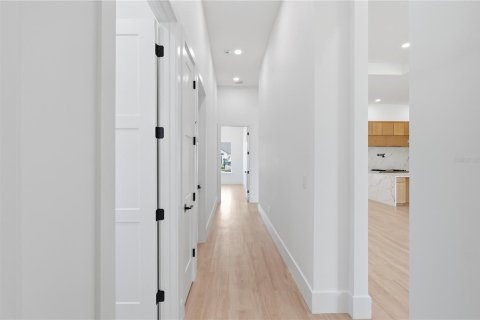 Villa ou maison à vendre à Gainesville, Floride: 4 chambres, 286.51 m2 № 2350242 - photo 15