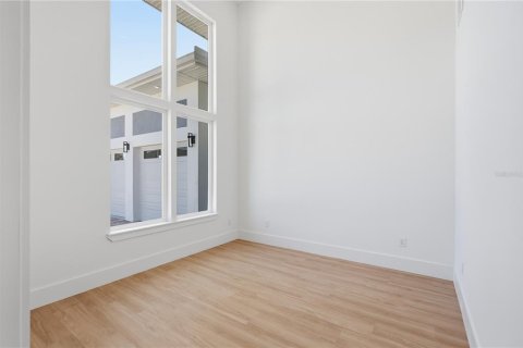 Villa ou maison à vendre à Gainesville, Floride: 4 chambres, 286.51 m2 № 2350242 - photo 5