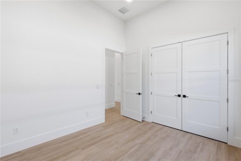 Villa ou maison à vendre à Gainesville, Floride: 4 chambres, 286.51 m2 № 2350242 - photo 14