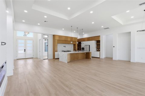 Villa ou maison à vendre à Gainesville, Floride: 4 chambres, 286.51 m2 № 2350242 - photo 19