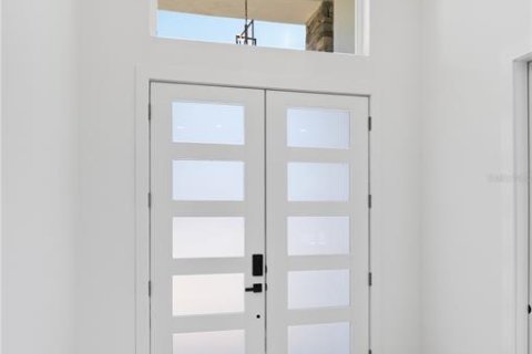 Villa ou maison à vendre à Gainesville, Floride: 4 chambres, 286.51 m2 № 2350242 - photo 3