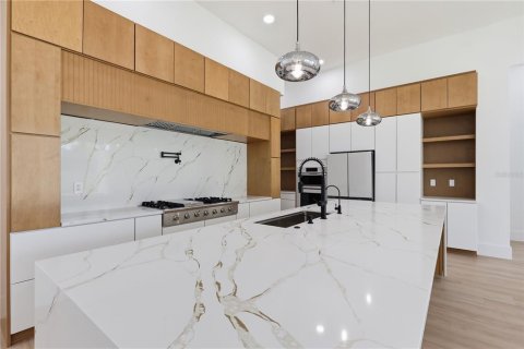Villa ou maison à vendre à Gainesville, Floride: 4 chambres, 286.51 m2 № 2350242 - photo 27