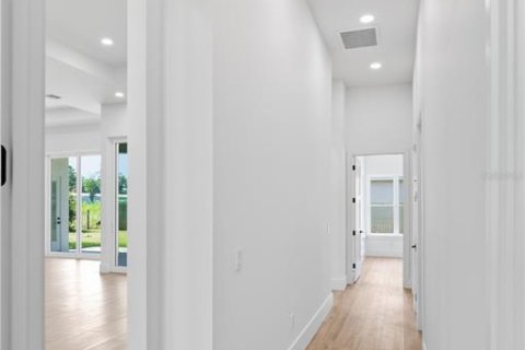 Villa ou maison à vendre à Gainesville, Floride: 4 chambres, 286.51 m2 № 2350242 - photo 12