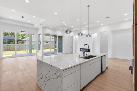 Villa ou maison à vendre à Gainesville, Floride: 4 chambres, 286.51 m2 № 2350242 - photo 28