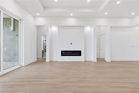 Villa ou maison à vendre à Gainesville, Floride: 4 chambres, 286.51 m2 № 2350242 - photo 22