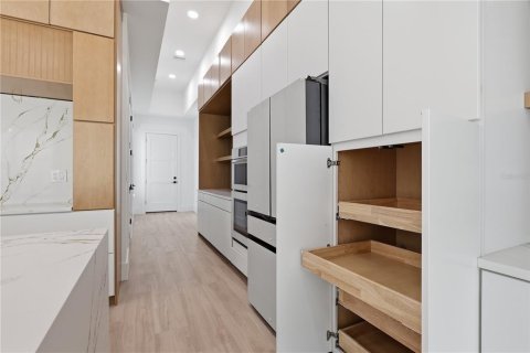 Villa ou maison à vendre à Gainesville, Floride: 4 chambres, 286.51 m2 № 2350242 - photo 30