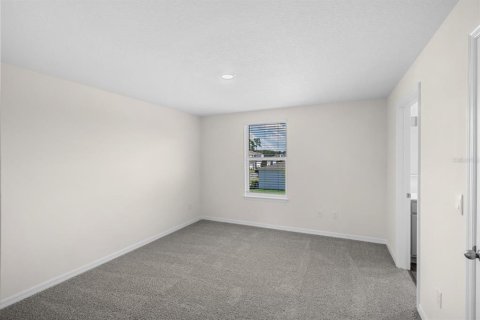 Touwnhouse à vendre à Winter Garden, Floride: 3 chambres, 145.58 m2 № 2389262 - photo 10