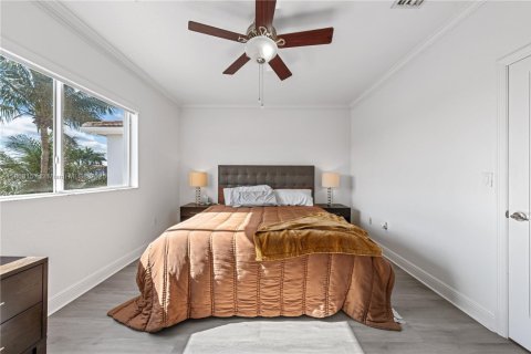 Touwnhouse à vendre à Miami, Floride: 3 chambres, 127.09 m2 № 1748515 - photo 20