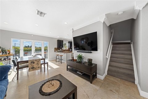Touwnhouse à vendre à Miami, Floride: 3 chambres, 127.09 m2 № 1748515 - photo 17