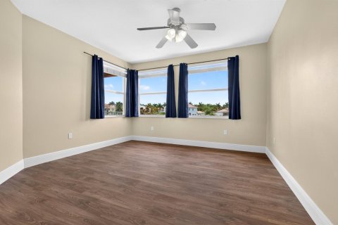 Casa en venta en Wellington, Florida, 6 dormitorios, 531.03 m2 № 2262046 - foto 22