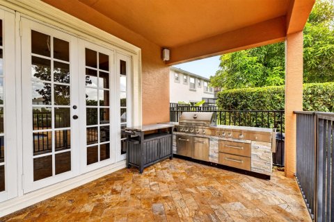 Casa en venta en Wellington, Florida, 6 dormitorios, 531.03 m2 № 2262046 - foto 10