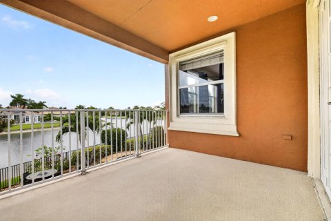 Casa en venta en Wellington, Florida, 6 dormitorios, 531.03 m2 № 2262046 - foto 20