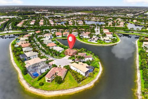 Casa en venta en Wellington, Florida, 6 dormitorios, 531.03 m2 № 2262046 - foto 12