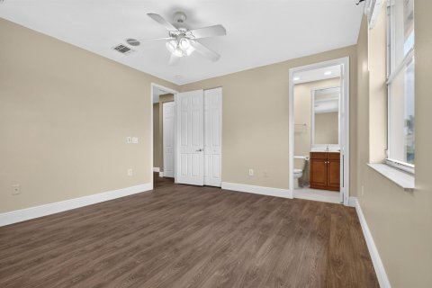 Casa en venta en Wellington, Florida, 6 dormitorios, 531.03 m2 № 2262046 - foto 25