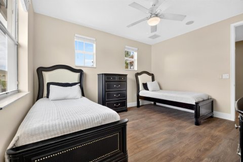 Casa en venta en Wellington, Florida, 6 dormitorios, 531.03 m2 № 2262046 - foto 21