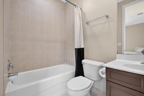 Casa en venta en Wellington, Florida, 6 dormitorios, 531.03 m2 № 2262046 - foto 29