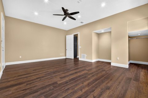Casa en venta en Wellington, Florida, 6 dormitorios, 531.03 m2 № 2262046 - foto 27