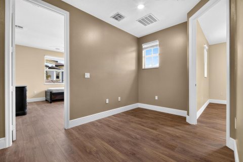 Casa en venta en Wellington, Florida, 6 dormitorios, 531.03 m2 № 2262046 - foto 26