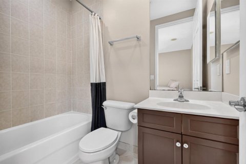 Casa en venta en Wellington, Florida, 6 dormitorios, 531.03 m2 № 2262046 - foto 28