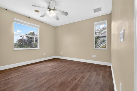 Casa en venta en Wellington, Florida, 6 dormitorios, 531.03 m2 № 2262046 - foto 24